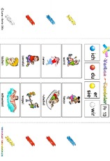 Verben-Pronom  10.pdf